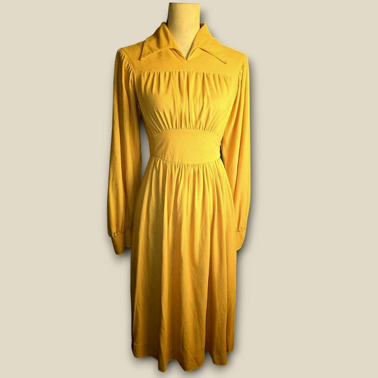 item listed by lunamothlover