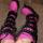 item listed by raverbabyjay