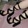 item listed by raverbabyjay