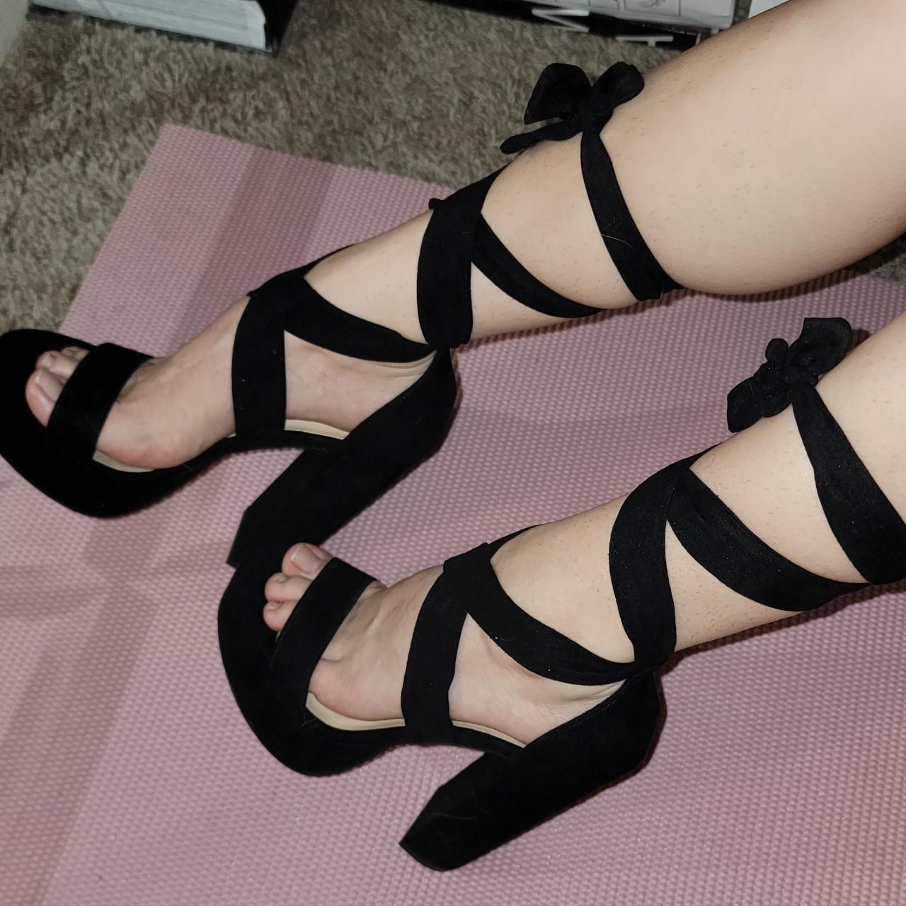 item listed by raverbabyjay