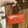 item listed by hollycampbellshop