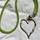 item listed by hollycampbellshop
