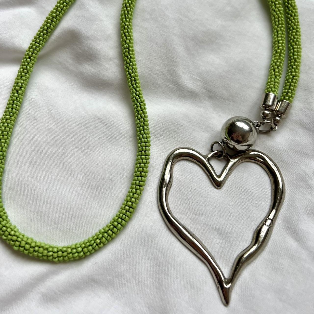item listed by hollycampbellshop