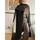 item listed by hollycampbellshop
