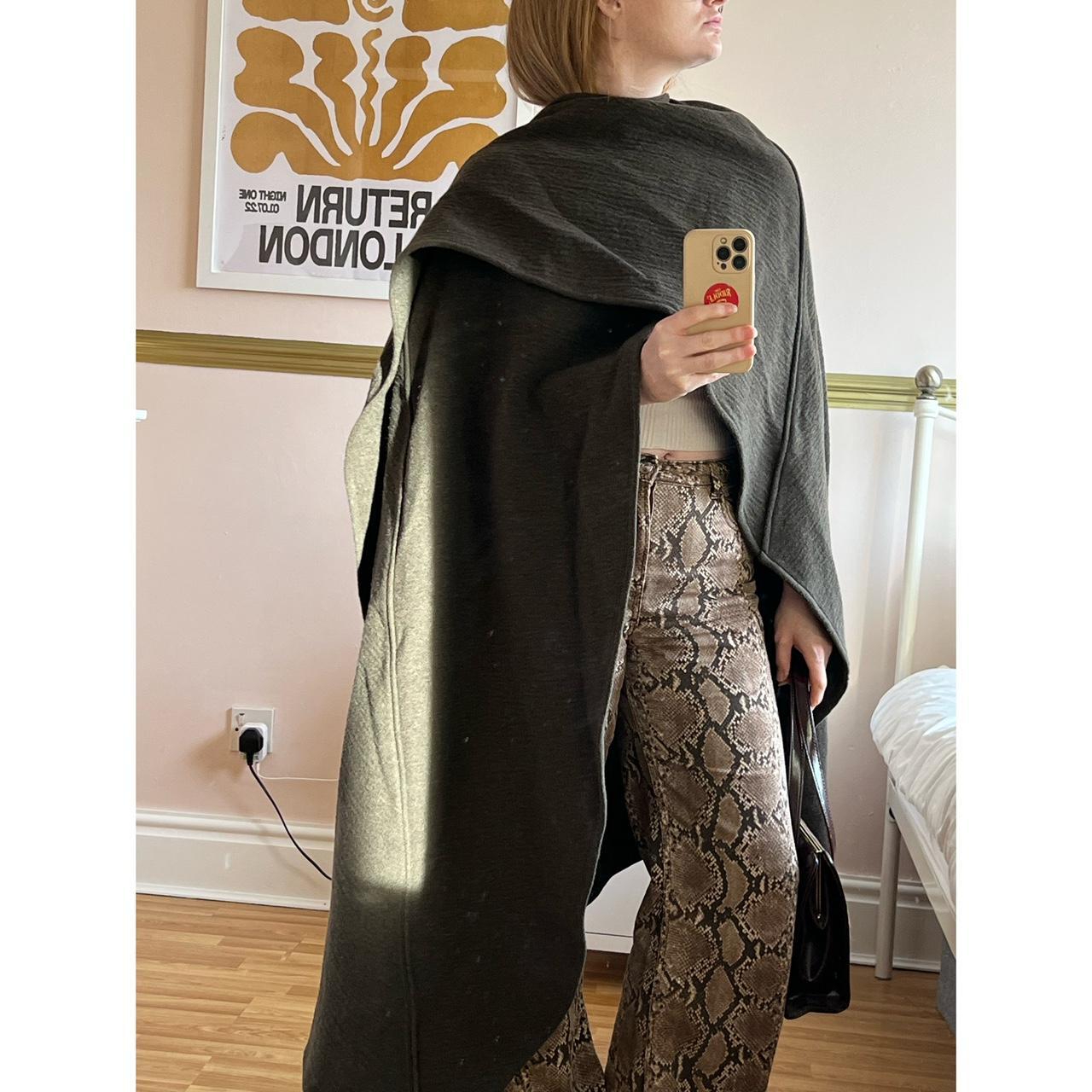 item listed by hollycampbellshop