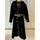 item listed by hollycampbellshop