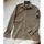item listed by hollycampbellshop