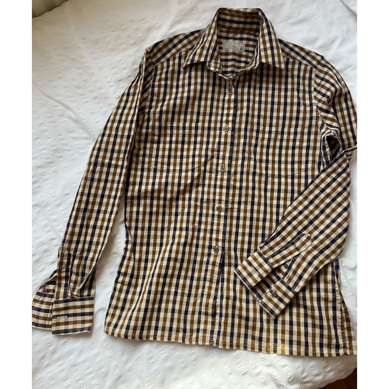 item listed by hollycampbellshop