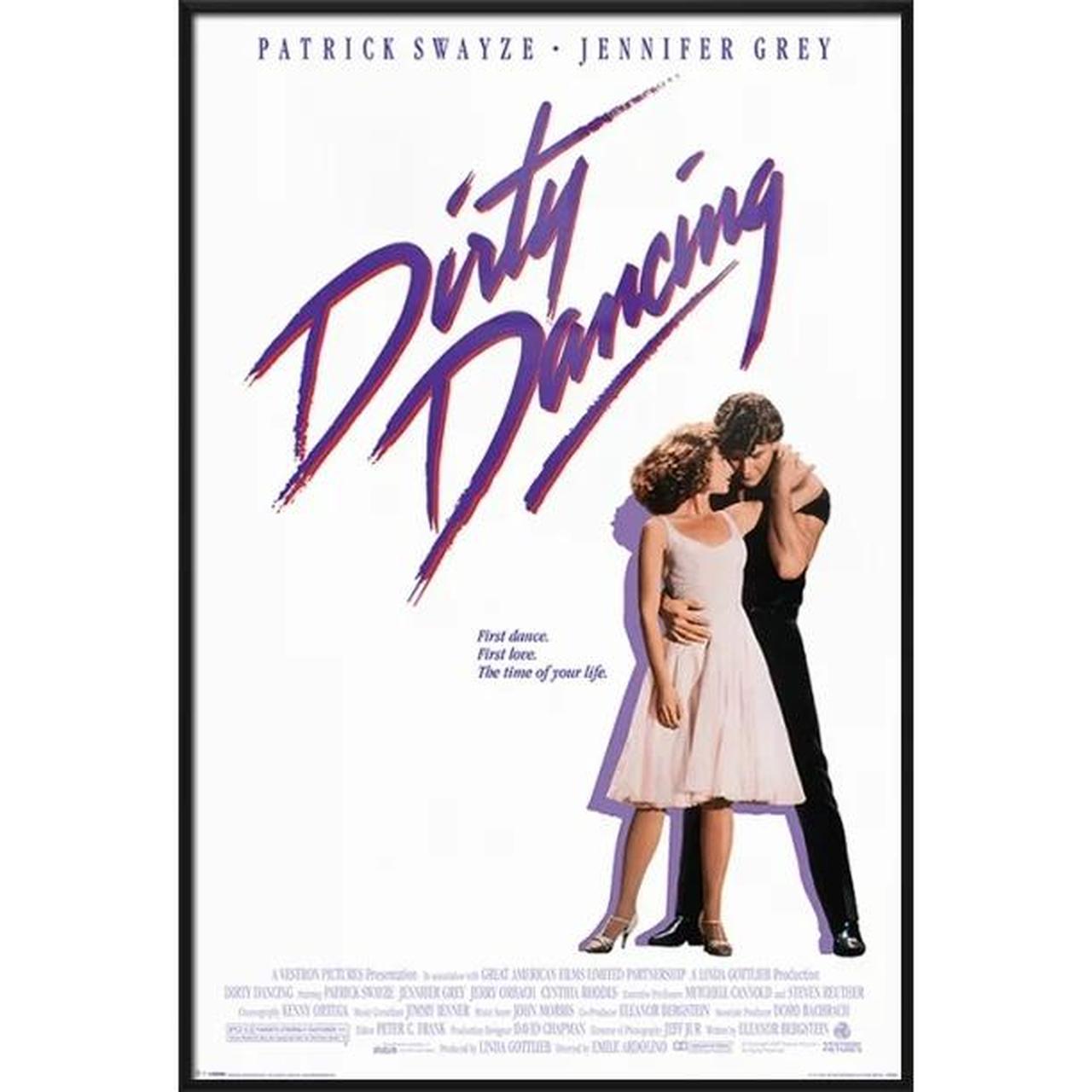 Vintage Aesthetic Movie Posters perfect for room... Depop