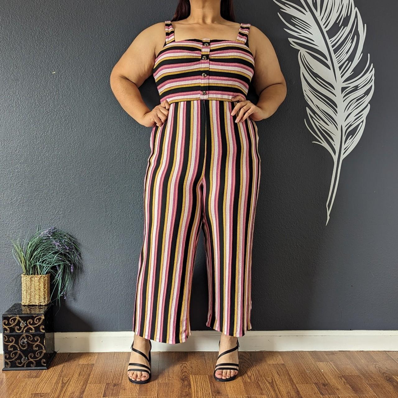 Jumpsuit xhilaration best sale