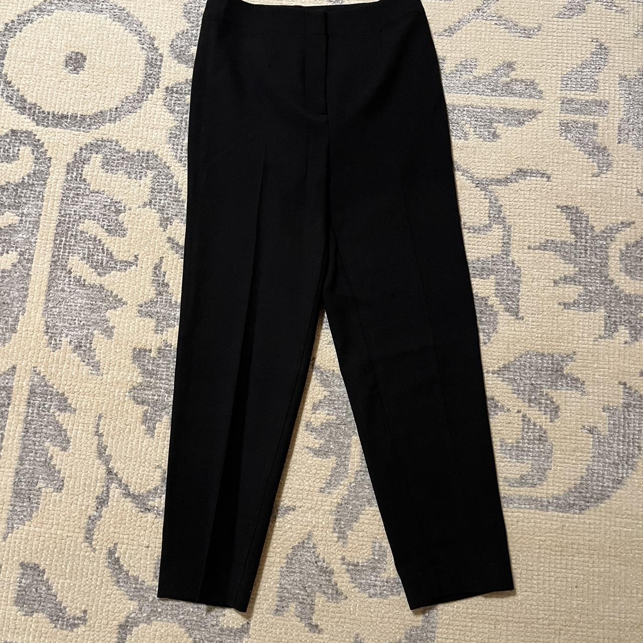 The Lana Slim Pant