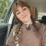 sisterofthemoon_'s profile picture