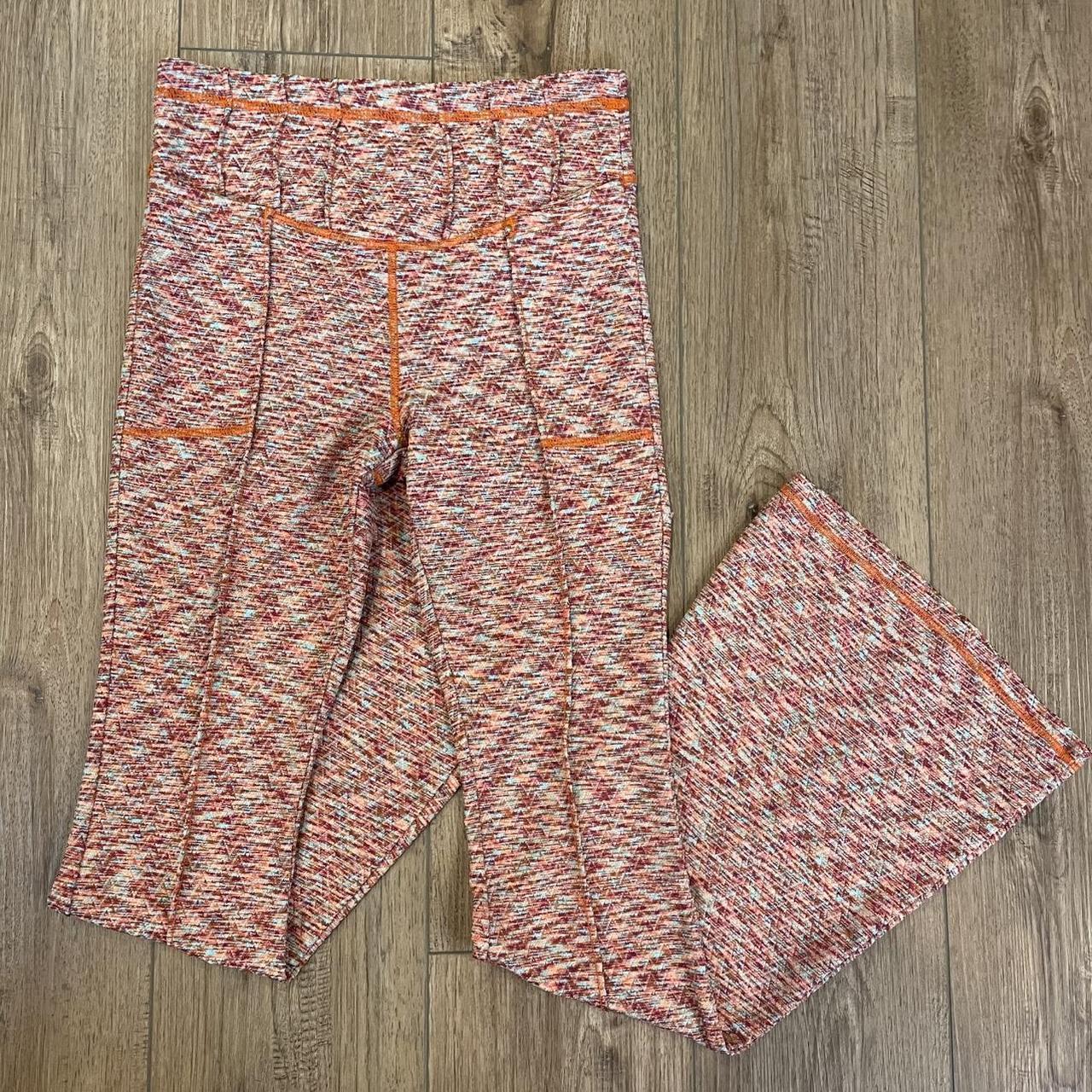 item listed by sisterofthemoon_