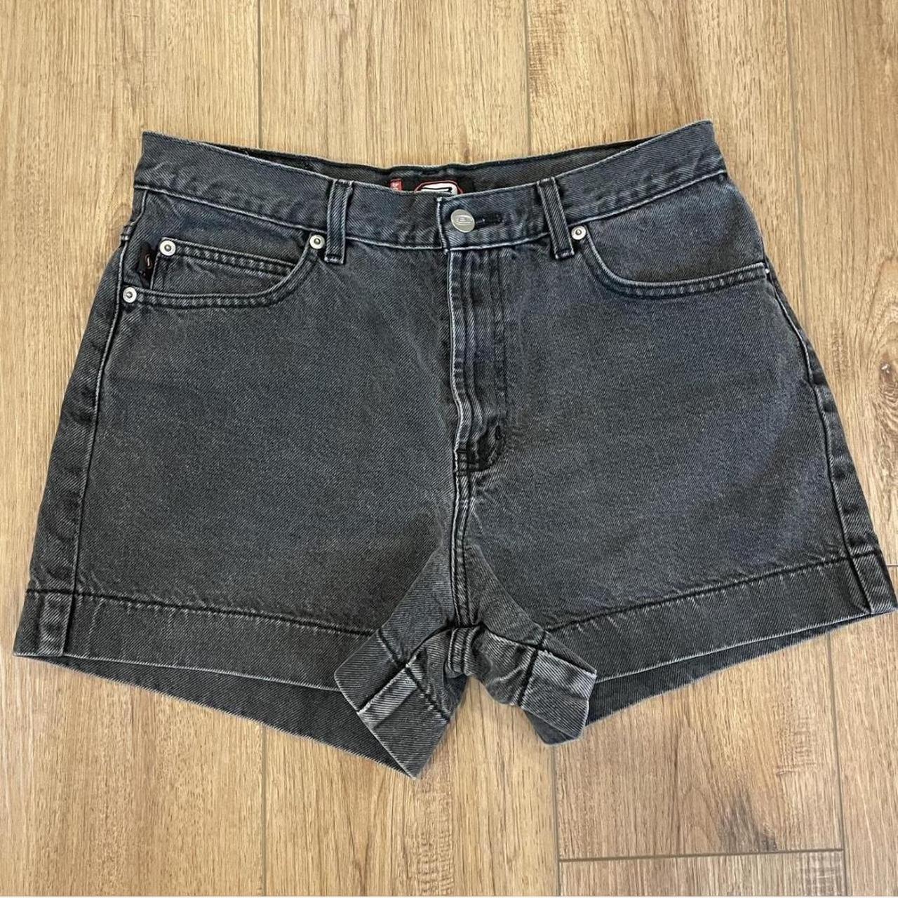 item listed by sisterofthemoon_