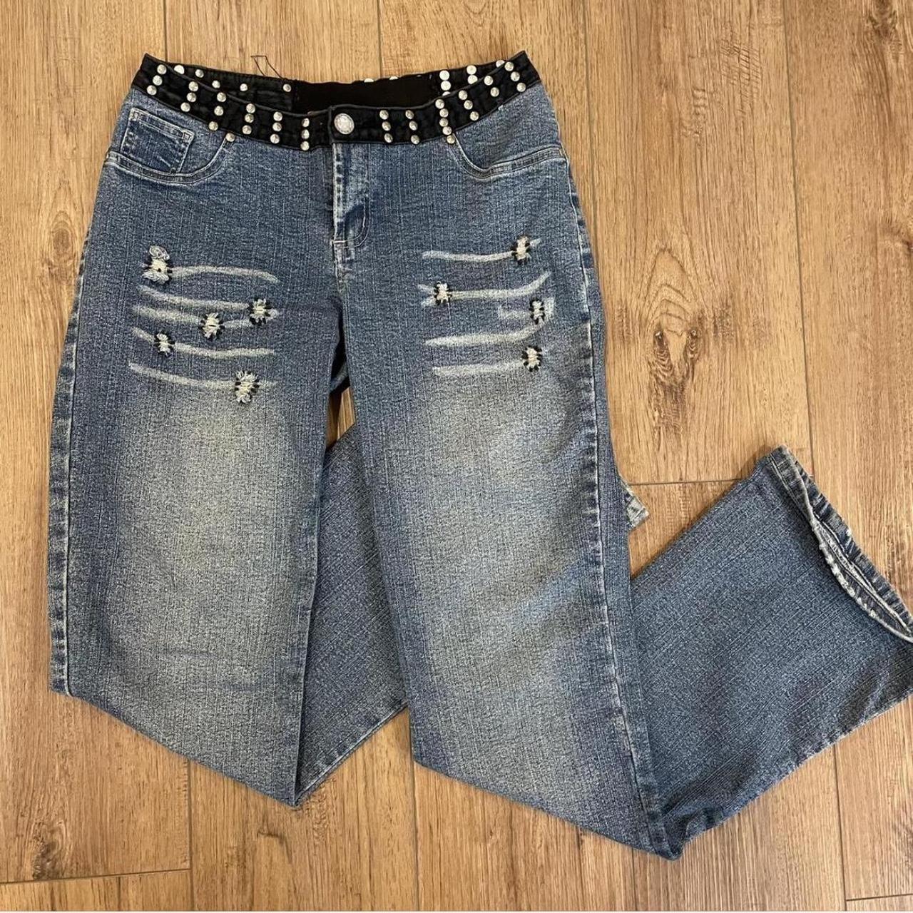 item listed by sisterofthemoon_