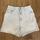item listed by sisterofthemoon_