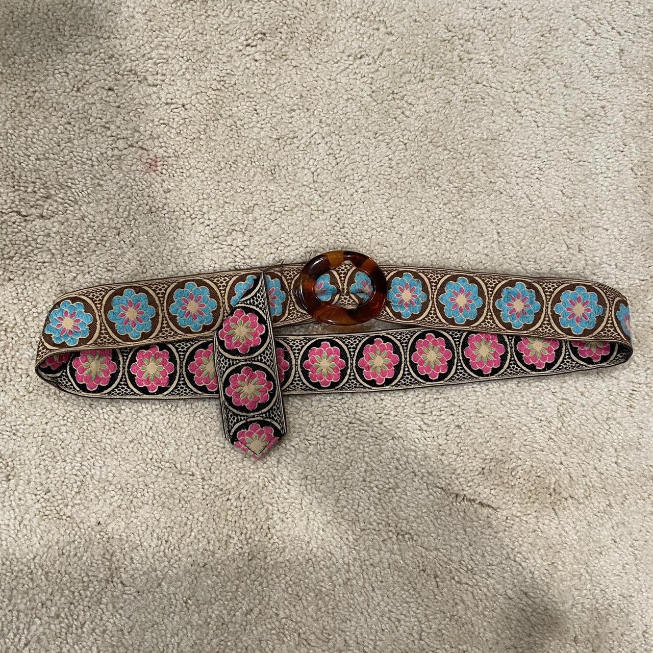 item listed by sisterofthemoon_