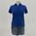 item listed by libras_lover