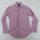 item listed by libras_lover