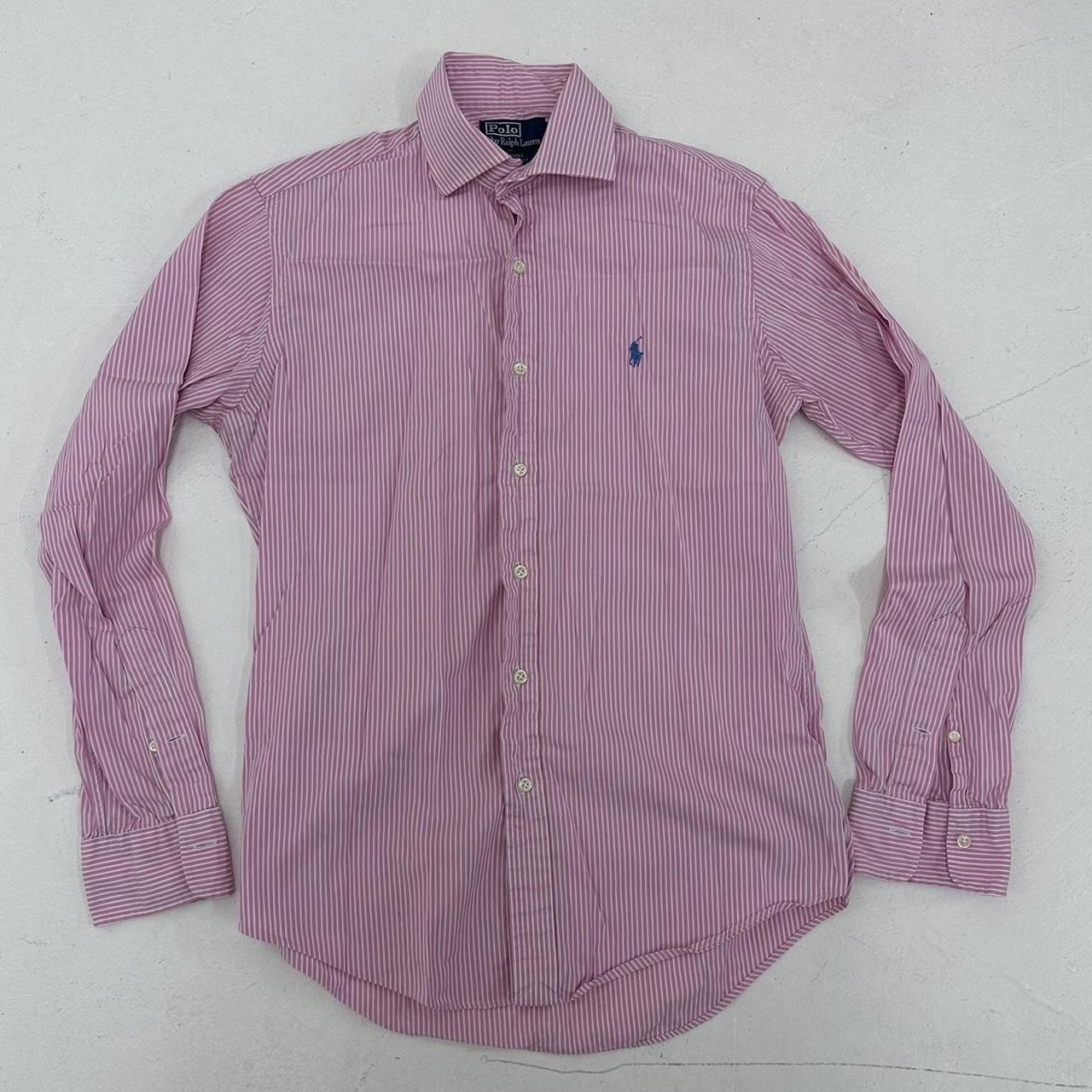 item listed by libras_lover
