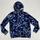 item listed by libras_lover