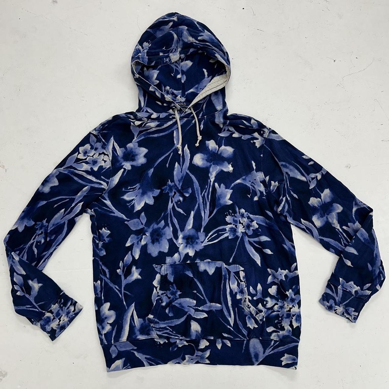 item listed by libras_lover