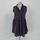 item listed by libras_lover