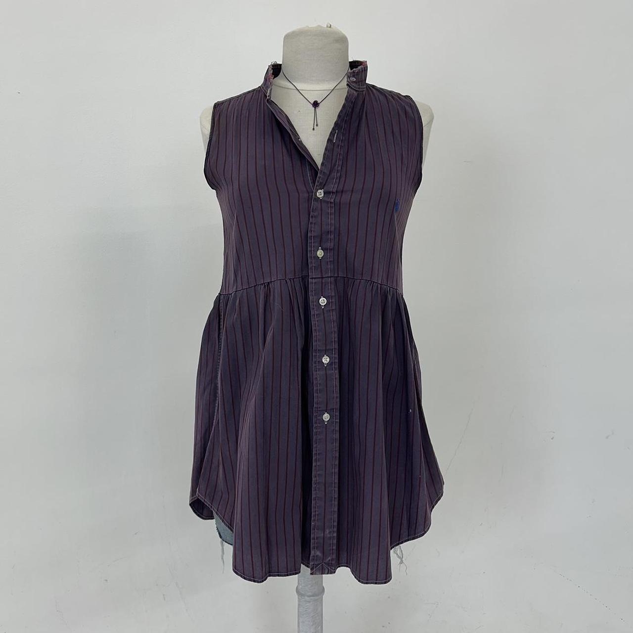 item listed by libras_lover