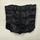 item listed by libras_lover