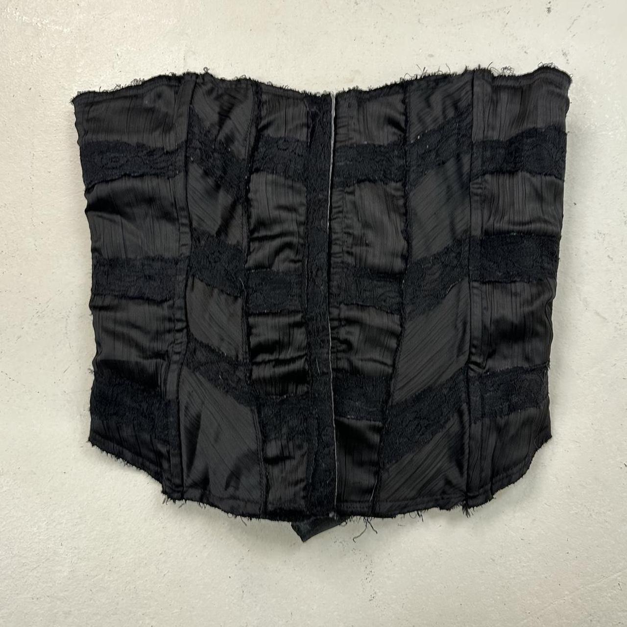 item listed by libras_lover