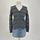 item listed by libras_lover