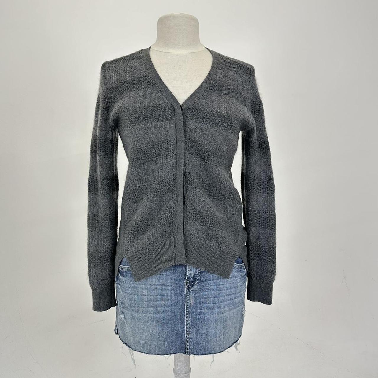 item listed by libras_lover