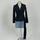 item listed by libras_lover