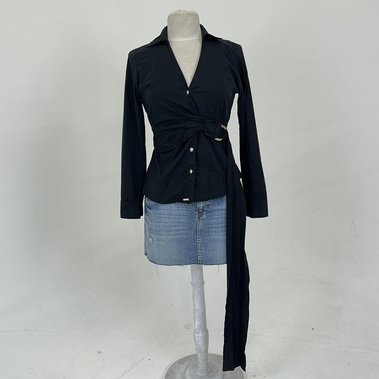 item listed by libras_lover