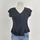 item listed by libras_lover