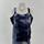 item listed by libras_lover