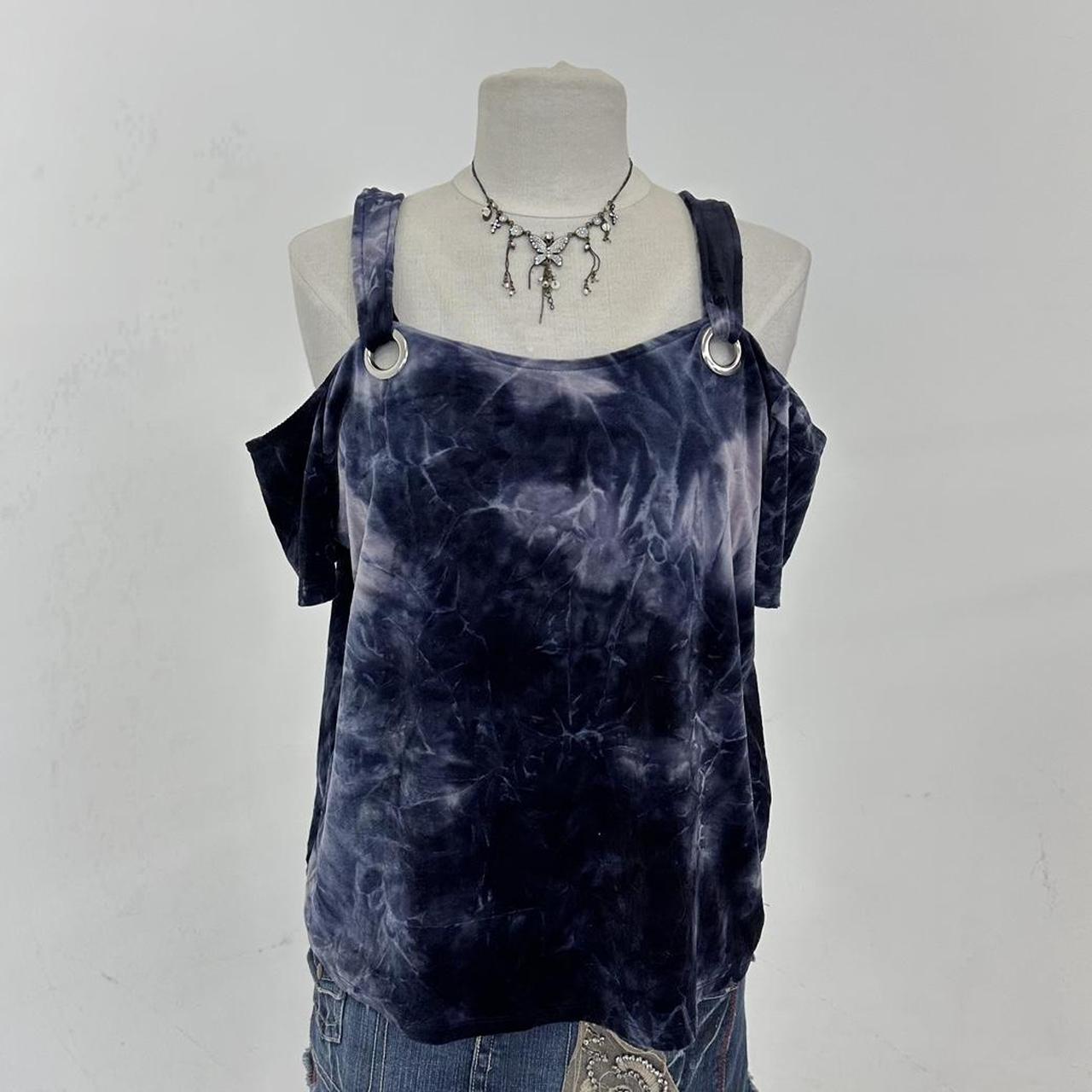 item listed by libras_lover