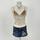 item listed by libras_lover