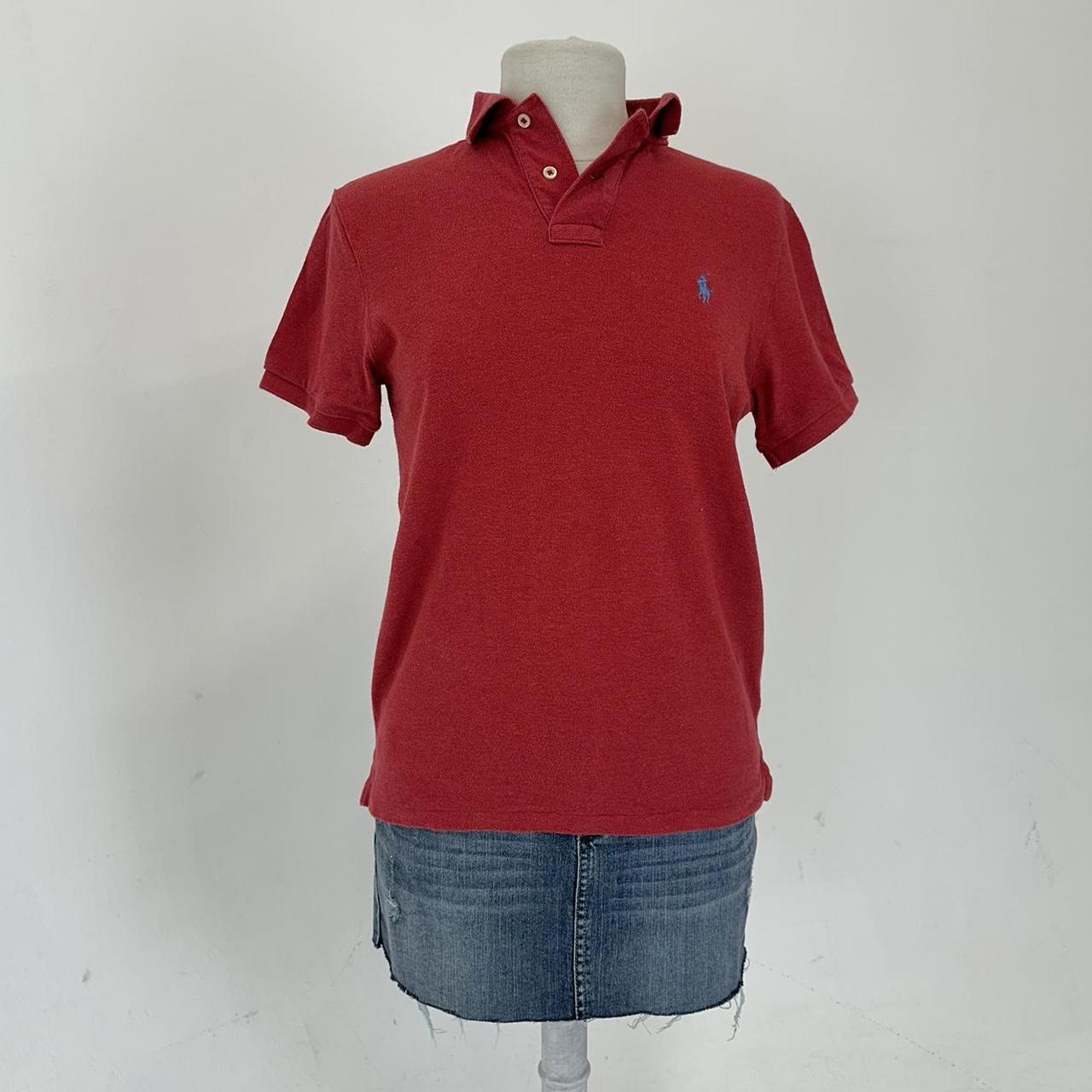 item listed by libras_lover