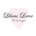 libras_lover's profile picture