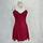item listed by libras_lover