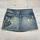 item listed by libras_lover