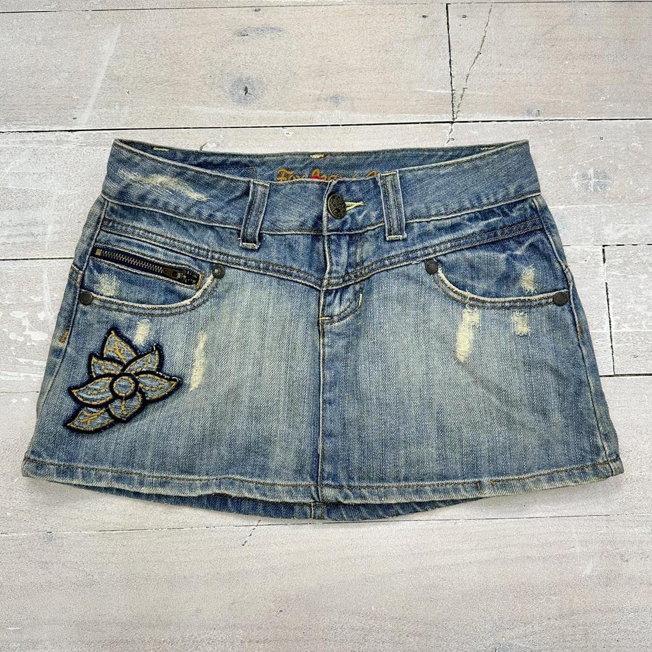item listed by libras_lover