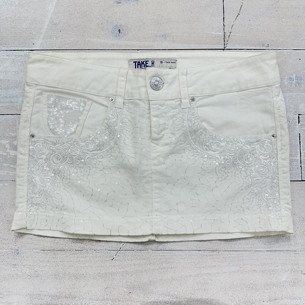 item listed by libras_lover