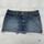 item listed by libras_lover