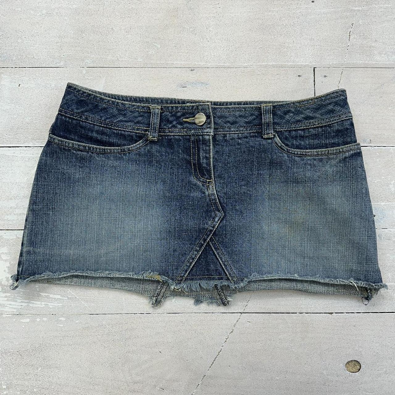 item listed by libras_lover