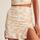 item listed by myclosettoyours2