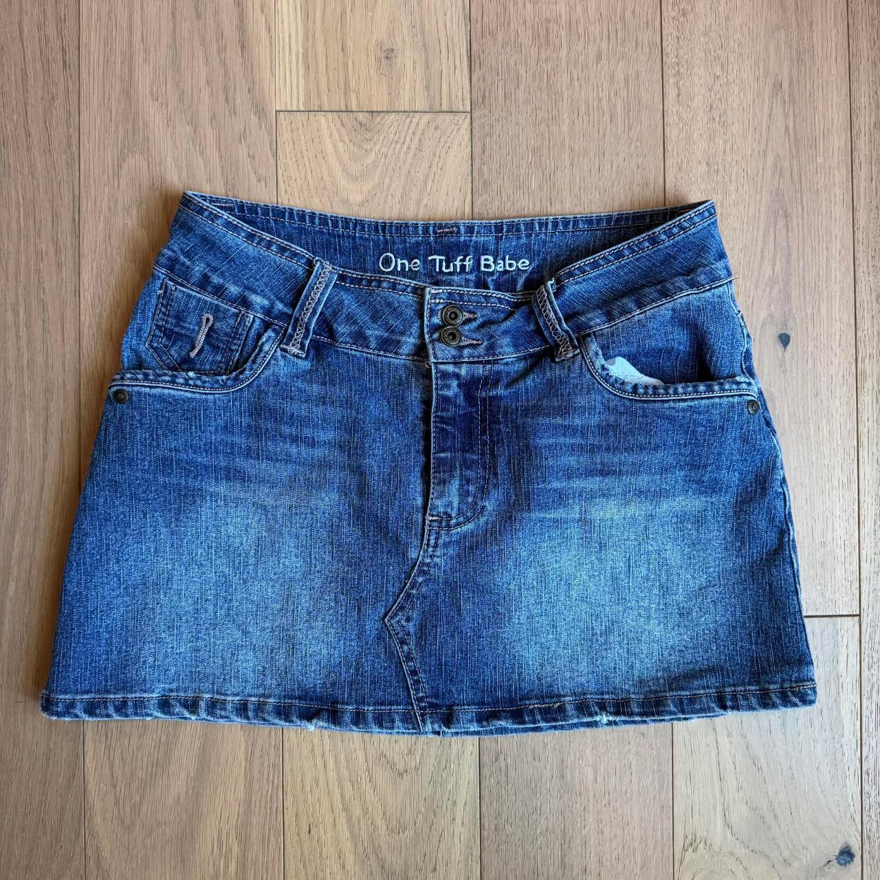 item listed by myclosettoyours2