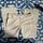 item listed by myclosettoyours2