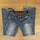item listed by myclosettoyours2